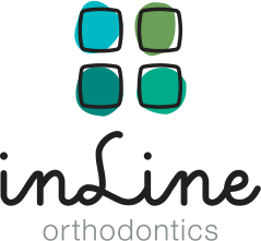 inLine Orthodontics Logo