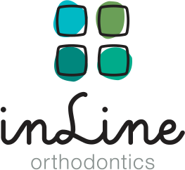 inLine Orthodontics logo
