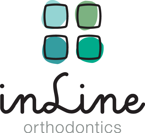 inLine Orthodontics logo